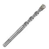SDS Drill Bit 16x160mm Professional Concrete Brick Wall Hammer Drill